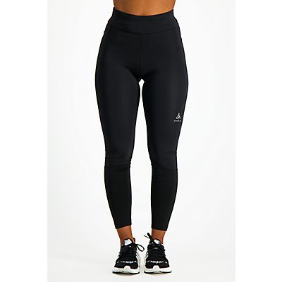 Brensholmen Damen Tight