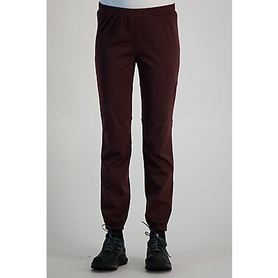 Brensholmen Warm Damen Langlaufhose