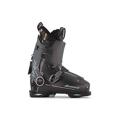 HF 85 GW Damen Skischuh