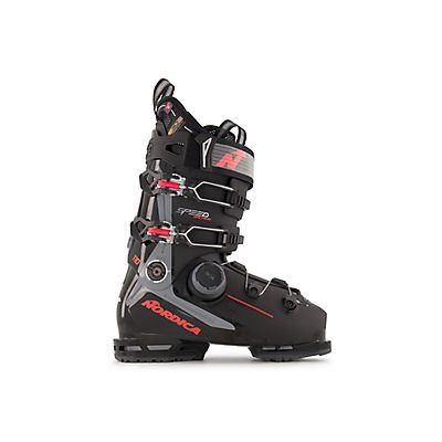 Speedmachine 3 110 BOA® GW Herren Skischuh