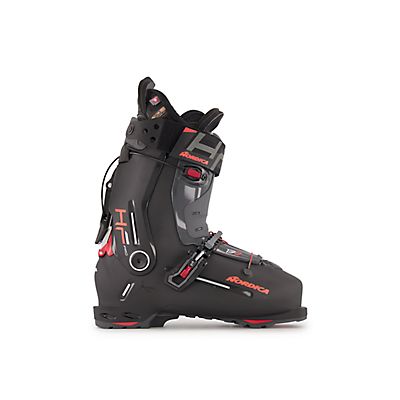 Image of HF Pro 130 GW Herren Skischuh