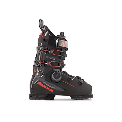 Image of Speedmachine 3 130 BOA® GW Herren Skischuh