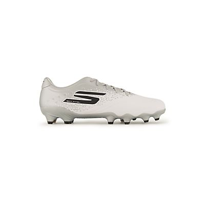Razor 1.5 Acadamy FG Herren Fussballschuh