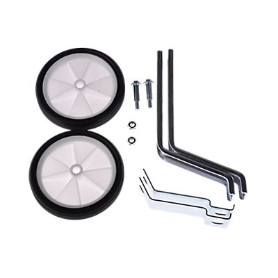 Universell 12-20 Stützräder