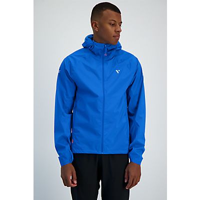 Venture Series Herren Regenjacke