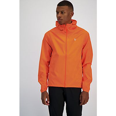Venture Series Herren Regenjacke