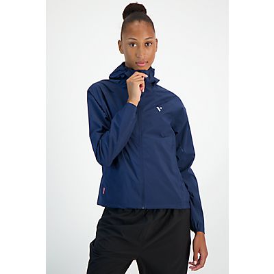 Venture Series Damen Regenjacke