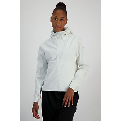 Venture Series Damen Regenjacke