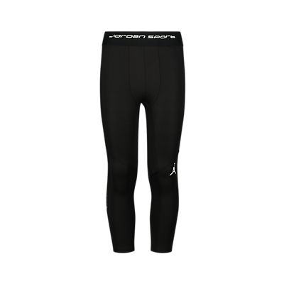 Dri-Fit Sport Comp Jungen Tight