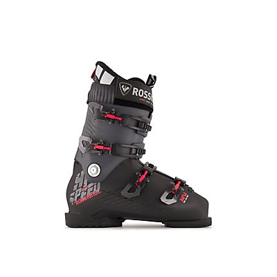 HI-Speed Pro 100 MV Herren Skischuh