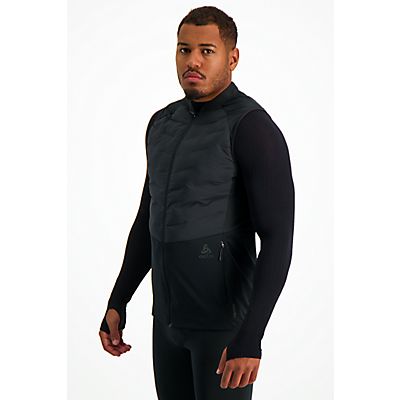 Zeroweight Insulator Herren Gilet