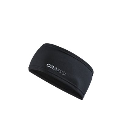 Core Essence Thermal Stirnband