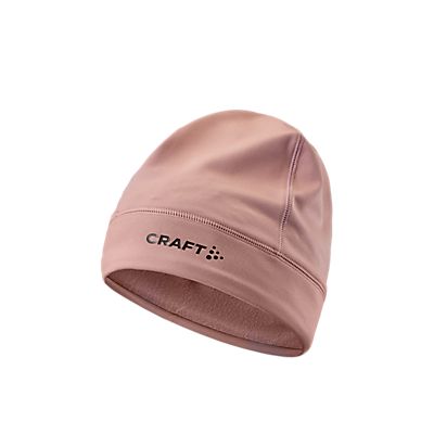 Core Essence Thermal Mütze