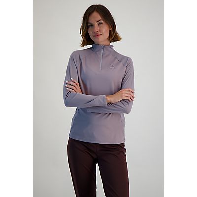 Image of Essentials Ceramiwarm Damen Midlayer
