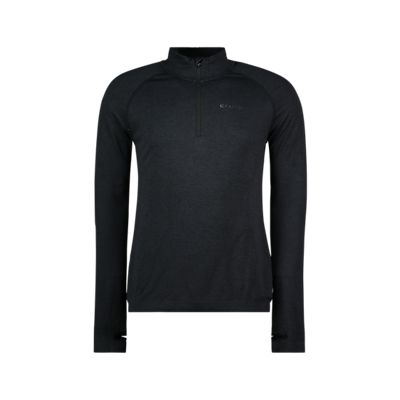 Image of CORE Dry Active Comfort Herren Midlayer