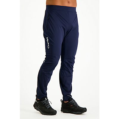 ADV Nordic Race Herren Langlaufhose