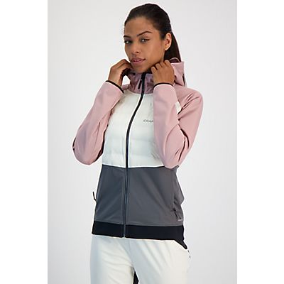 ADV Pursuit Thermal Damen Langlaufjacke