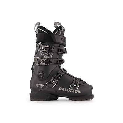 S/Pro Supra 90 GW Damen Skischuh