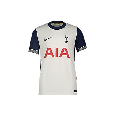 Tottenham Hotspur Home Replica Kinder Fussballtrikot 24/25