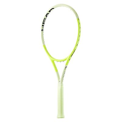 Extreme Elite - unbesaitet - Tennisracket