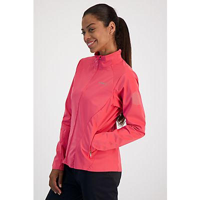 PRO Nordic Race 2 Damen Langlaufjacke