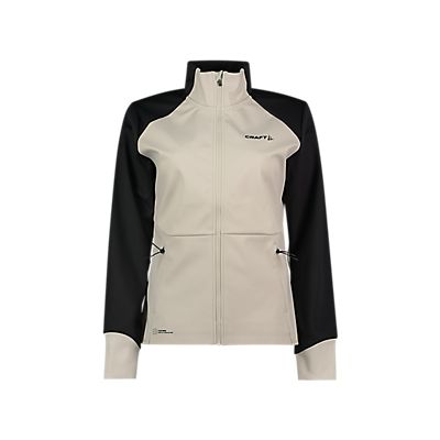 Image of Core Essence Nordic 2 Damen Langlaufjacke