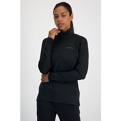 Image of Core Gain Damen Midlayer