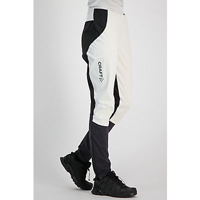 PRO Nordic Race Wind Damen Tight