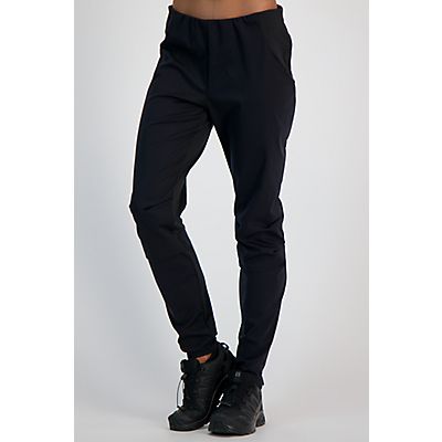 PRO Nordic Race Wind Damen Tight