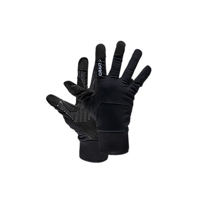 ADV Speed Langlaufhandschuh