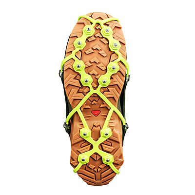 Hexa L 40-44 Spikes