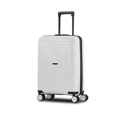 Jet Cabin S 44 L Reisekoffer