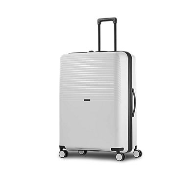 Jet L 117/137 L Reisekoffer