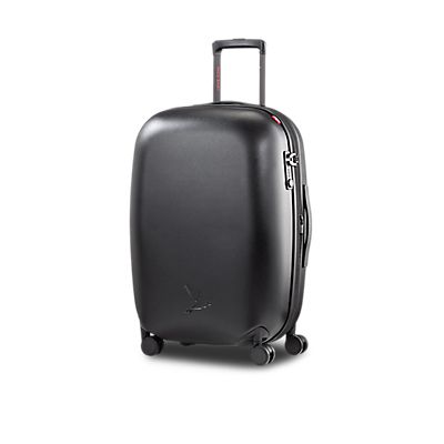 Gen-T M 79/94 L Reisekoffer