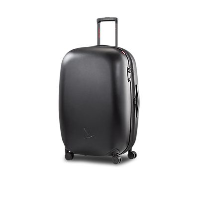 Gen-T 117/132 L Reisekoffer