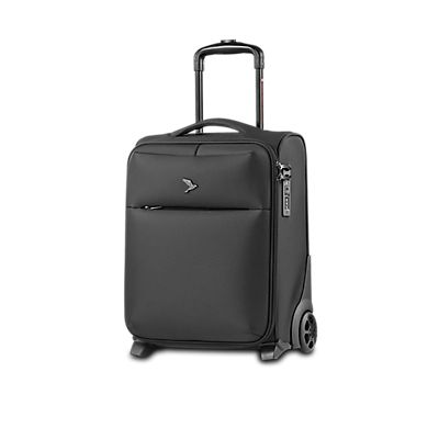 EasyTrip Cabin XS 33 L Reisekoffer