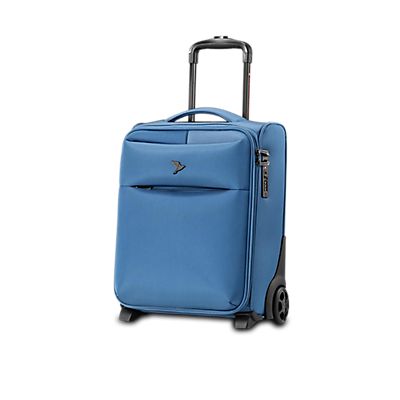 EasyTrip Cabin XS 33 L Reisekoffer