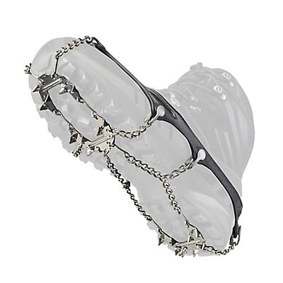 Nordic 2.4 39-48 Spikes