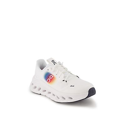 Image of Swiss Olympic Cloudtilt Damen Sneaker