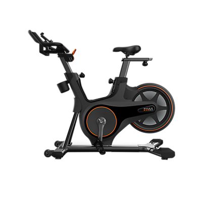 ICR50 Spinning Bike