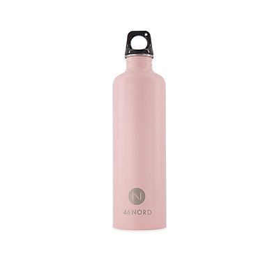 Light 1000 ml Trinkflasche