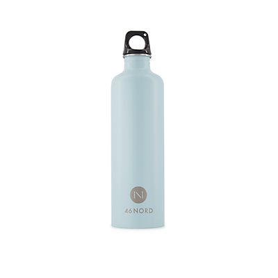 Light 1000 ml Trinkflasche