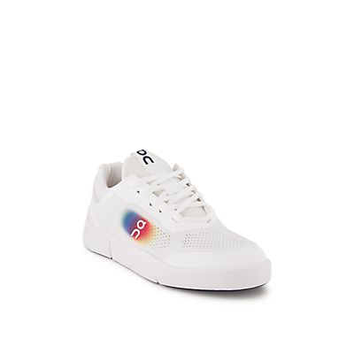 Image of Swiss Olympic The Roger Damen Sneaker