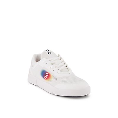 Image of Swiss Olympic The Roger Herren Sneaker