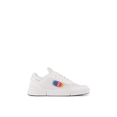Swiss Olympic The Roger sneaker uomo
