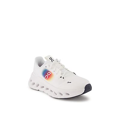 Image of Swiss Olympic Cloudtilt Herren Sneaker