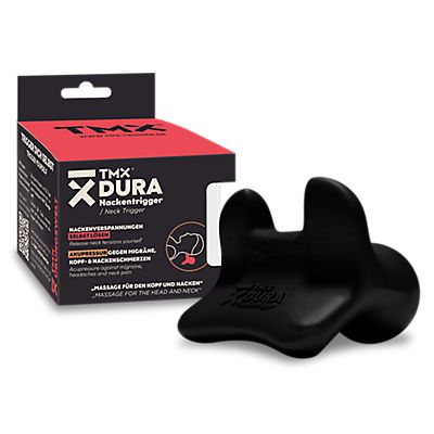 Dura Nackentrigger-Tool