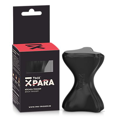 Para Rückentrigger-Tool