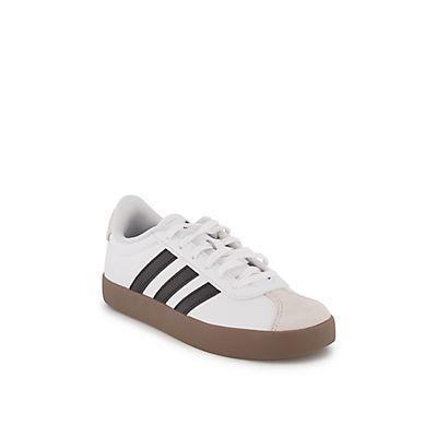 Image of VL Court 3.0 Kinder Sneaker