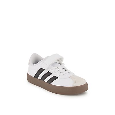 Image of VL Court 3.0 EL Kinder Sneaker